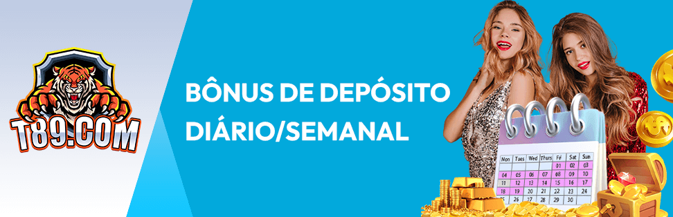 jogos ofertados em cassino